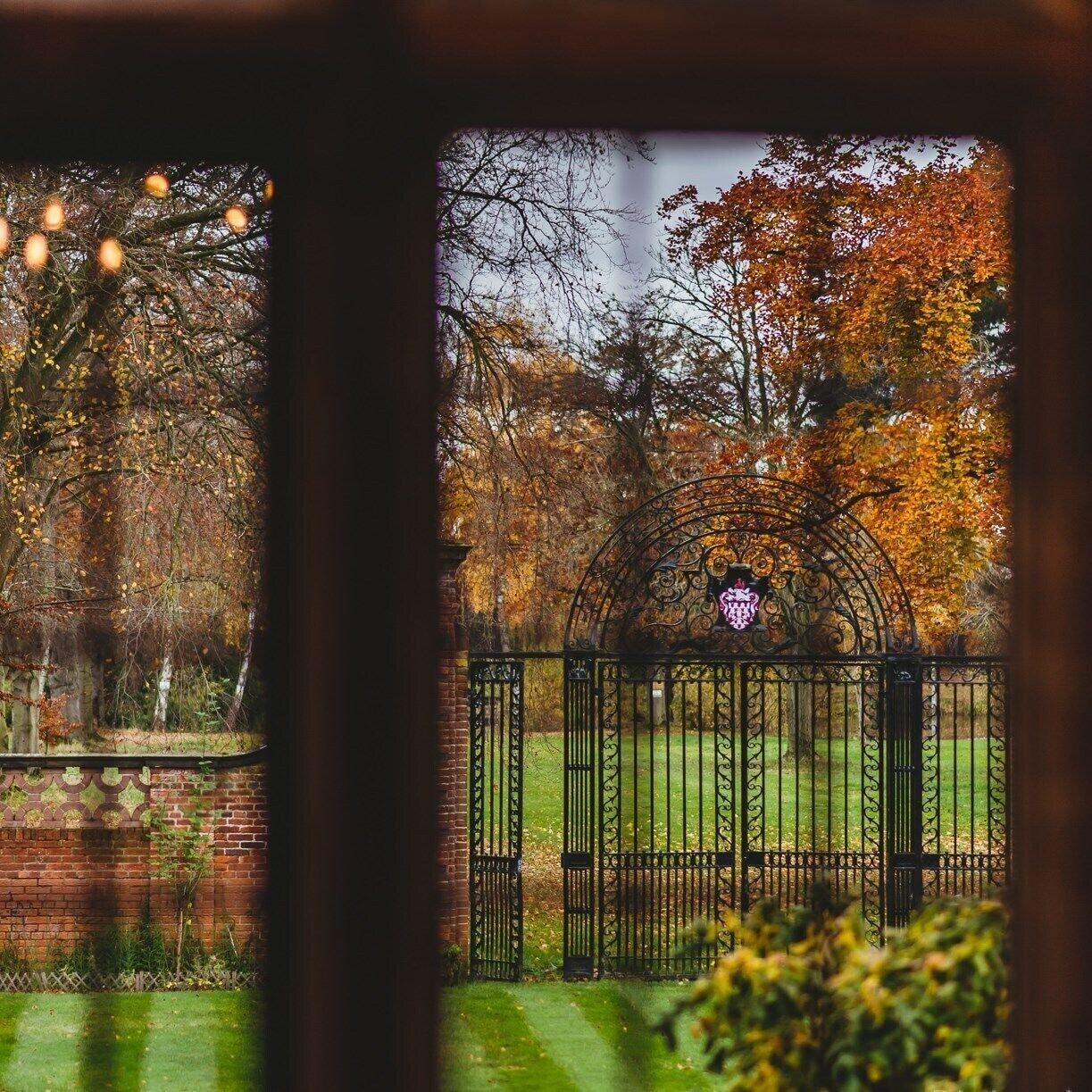 Hotel Inglewood Manor Ledsham  Exterior foto